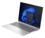 HP ProBook 4 G1a | 16” WUXGA IPS | AMD Ryzen 7 250 | 16GB DDR5 | 512GB SSD | WiFi 7 | W11 Pro