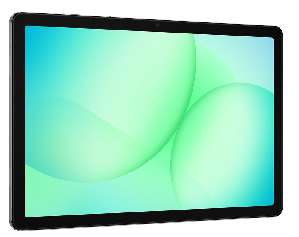 Samsung Galaxy Tab A11+ | 11" 90Hz | 6GB RAM | 128GB Opslag | WiFi | Grijs