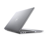 Dell Latitude 5420 refurbished, 14" Full HD — aanzicht 6