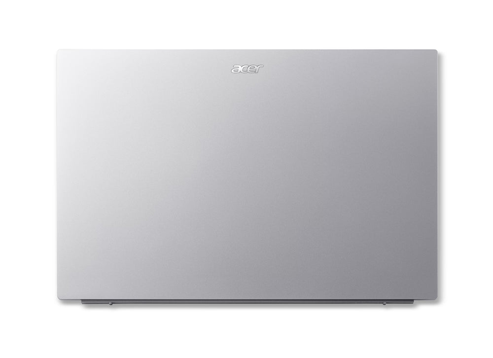 Acer Aspire GO | 15.6'' Full HD IPS | Intel Core 5 120U | 16GB RAM | 512GB SSD | W11 Pro