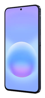 Samsung Galaxy A57 5G