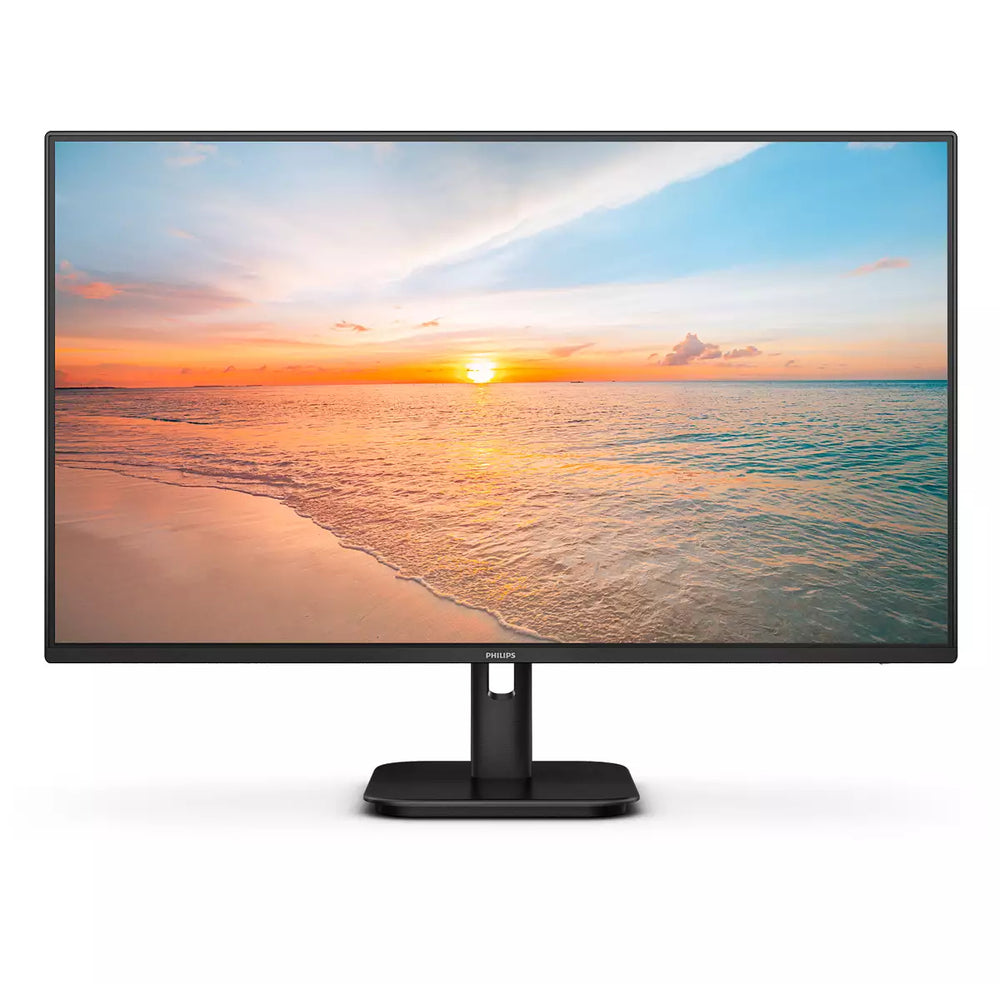 Philips 27E1N1100A/00 | 27″ | 1920×1080 Full HD IPS | 100 Hz | 4 ms | Monitor
