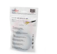 Gembird | DisplayPort naar DisplayPort Kabel | 1,8m | Zwart