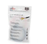 Gembird | DisplayPort naar DisplayPort Kabel | 1,8m | Zwart