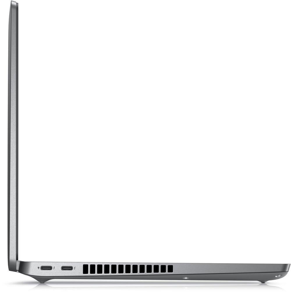 Dell Latitude 5430 refurbished, 14" Full HD — aanzicht 5