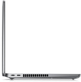 Dell Latitude 5430 refurbished, 14" Full HD — aanzicht 5