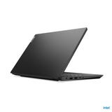 Lenovo V14 G2 ITL refurbished, 14" Full HD, aanzicht 3