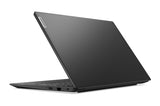 Lenovo V15 G4 | 15.6'' Full HD | AMD Ryzen 3 7320U | 16GB DDR5 | 512GB SSD | W11 Pro