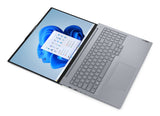 Lenovo ThinkBook G8 | 16'' WUXGA IPS | Intel Core 5 210H | 16GB DDR5 | 512GB SSD | USB4 | IR Cam | W11 Pro