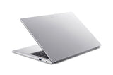 Acer Aspire GO | 15.6'' Full HD IPS | Intel Core 5 120U | 16GB RAM | 512GB SSD | W11 Pro