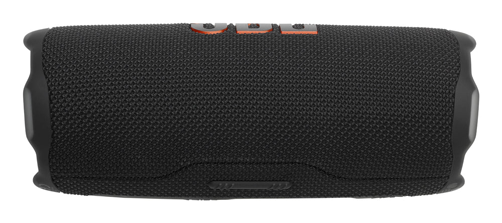 JBL Flip 7 | Portable Bluetooth Speaker | Zwart