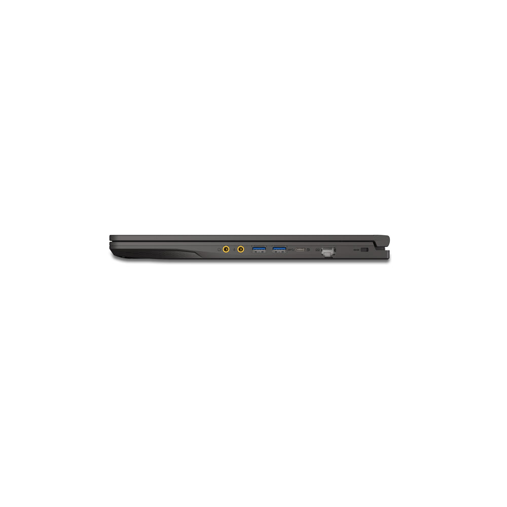 MSI Thin 15 B13VE | 15.6 Full HD IPS 144Hz | Intel Core i5-13420H | RTX4050 | 16GB RAM | 512GB SSD | W11 Pro | Cosmos Grey