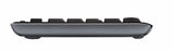 QWERTZ | Logitech MK270 | Draadloze Muis en Toetsenbordcombo | QWERTZ