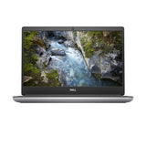 Dell Precision 7550 refurbished