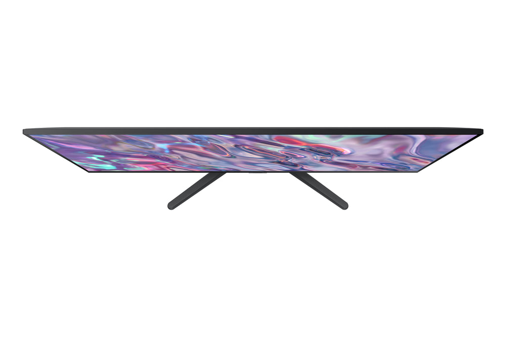 Samsung ViewFinity S50GC 34" | 3440x1440 VA | 100Hz | HDR10 | FreeSync | UltraWide Monitor