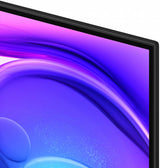 Samsung QLED Q6FA | 55" 4K QLED Smart TV | Tizen OS | Quantum HDR