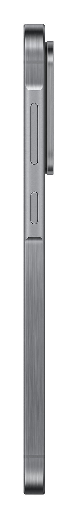 Samsung Galaxy A56 5G