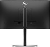 HP Series 5 Pro 23,8" | 1920×1080 FHD IPS | 100 Hz | HDMI & DisplayPort | Monitor