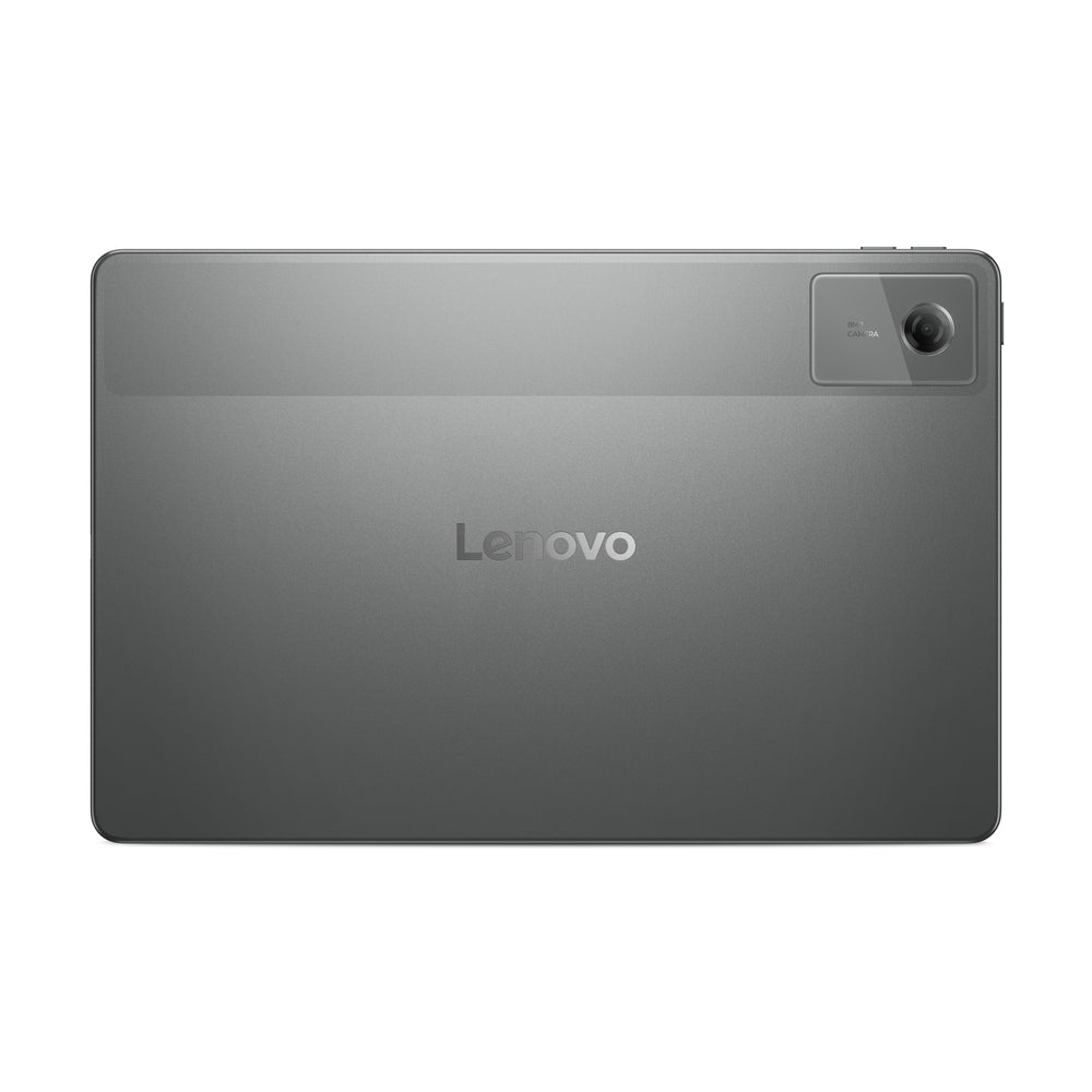 Lenovo Idea Tab | 11" 2.5K | 8GB RAM | 128GB Opslag | Wi-Fi 5 | Android 15 | Grijs