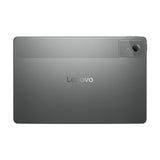 Lenovo Idea Tab | 11" 2.5K | 8GB RAM | 128GB Opslag | Wi-Fi 5 | Android 15 | Grijs