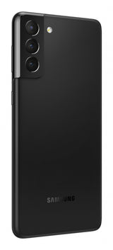 Samsung Galaxy S21+ 5G