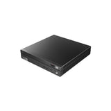 Lenovo Thinkcentre Neo 50q, Intel Core i3-1215U, 8GB RAM, 256GB SSD, W11 Pro, Mini PC — productfoto 7
