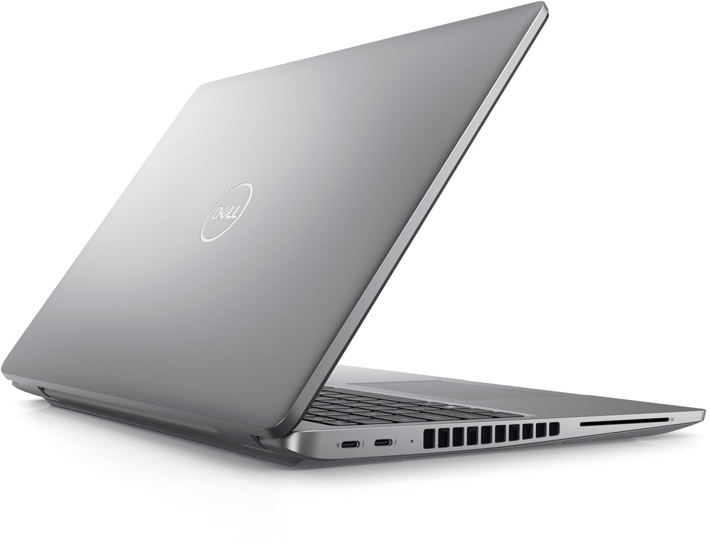 Dell Latitude 5550 | 15.6" Full HD IPS | Intel Core Ultra 5 135U | 16GB RAM | 1TB SSD | Windows 11 Pro | Refurbished (RFB)