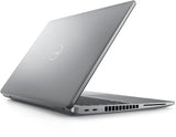 Dell Latitude 5550 | 15.6" Full HD IPS | Intel Core Ultra 5 135U | 16GB RAM | 1TB SSD | Windows 11 Pro | Refurbished (RFB)