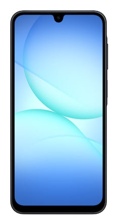 Samsung Galaxy A17