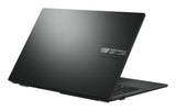 ASUS VivoBook Go 15 | 15,6'' Full HD IPS | AMD Ryzen 3 7320U | 8GB DDR5 | 512GB SSD | W11 Pro | Mixed Black