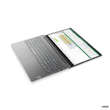 Lenovo ThinkBook 15 G2 ARE refurbished, 15,6" Full HD, aanzicht 6