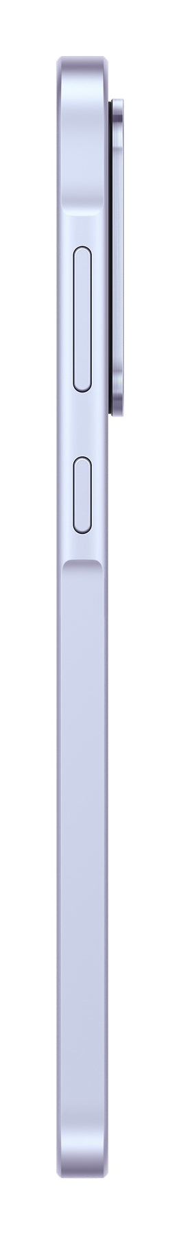 Samsung Galaxy A36 5G