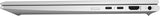 HP EliteBook 840 G8 refurbished laptop, 14" Full HD — aanzicht 4