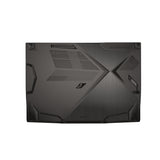 MSI Thin 15 B13VE | 15.6 Full HD IPS 144Hz | Intel Core i5-13420H | RTX4050 | 16GB RAM | 512GB SSD | W11 Pro | Cosmos Grey