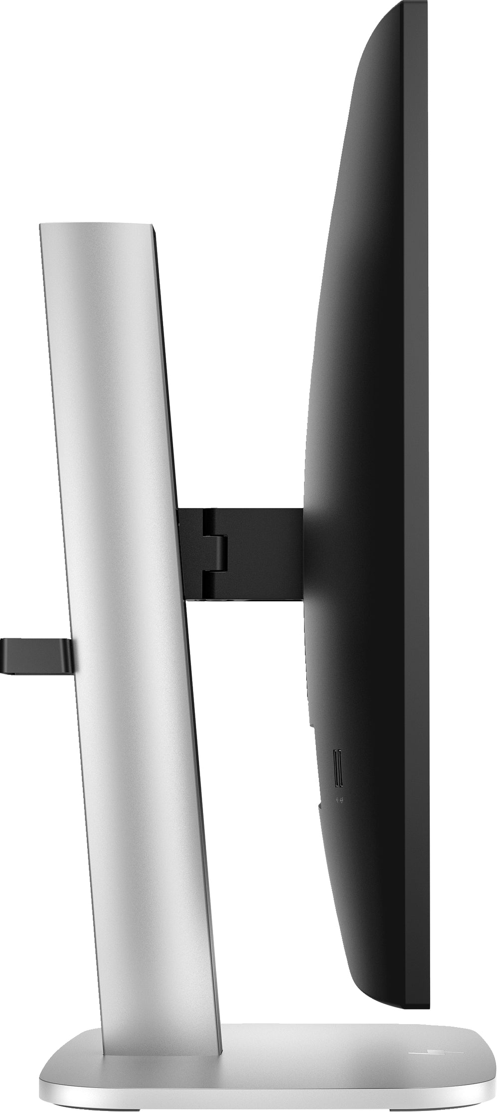 HP Series 5 Pro 24" | 1920×1200 WUXGA IPS | 100 Hz | HDMI & DisplayPort | Ergonomisch verstelbaar | Anti-glare | Monitor