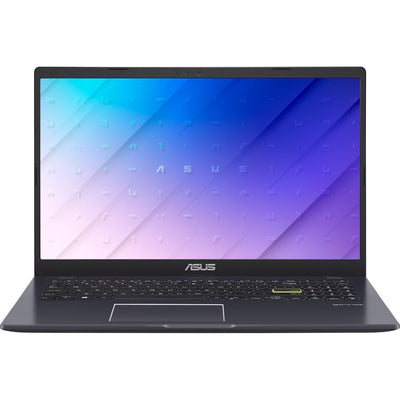 ASUS Vivobook Go 15 | 15.6'' Full HD | Intel N4500 | 8GB RAM | 512GB SSD | W11 Pro