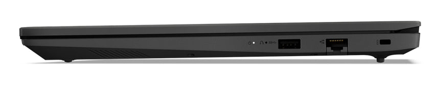 Lenovo V15 G4 | 15.6'' Full HD | AMD Ryzen 3 7320U | 16GB DDR5 | 512GB SSD | W11 Pro