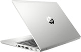 HP ProBook 430 G7 refurbished, 13,3", aanzicht 4