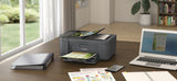 Canon PIXMA TR4755i | All-in-One Inkjetprinter | A4 | 4800 x 1200 DPI | Wi-Fi | Kleur