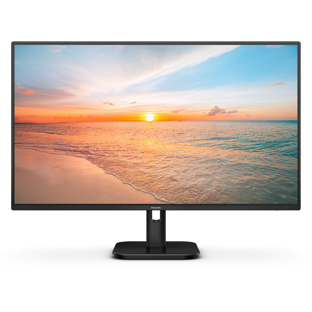 Philips 27E1N1100A/00 | 27″ | 1920×1080 Full HD IPS | 100 Hz | 4 ms | Monitor