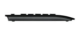 Logitech K280E OEM | Bedraad Toetsenbord | QWERTY