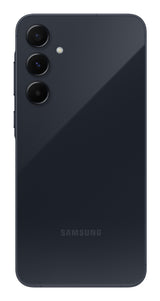 Samsung Galaxy A55 5G