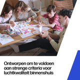 HP 301 | Originele Zwarte Inktcartridge