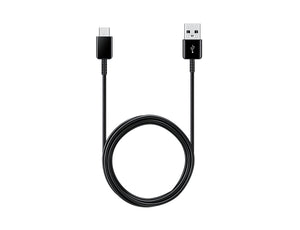 USB-kabels