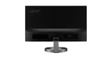 Acer R272 Gymix | 27'' Full HD IPS | 120 Hz | 1 ms reactietijd | HDMI en VGA | Monitor