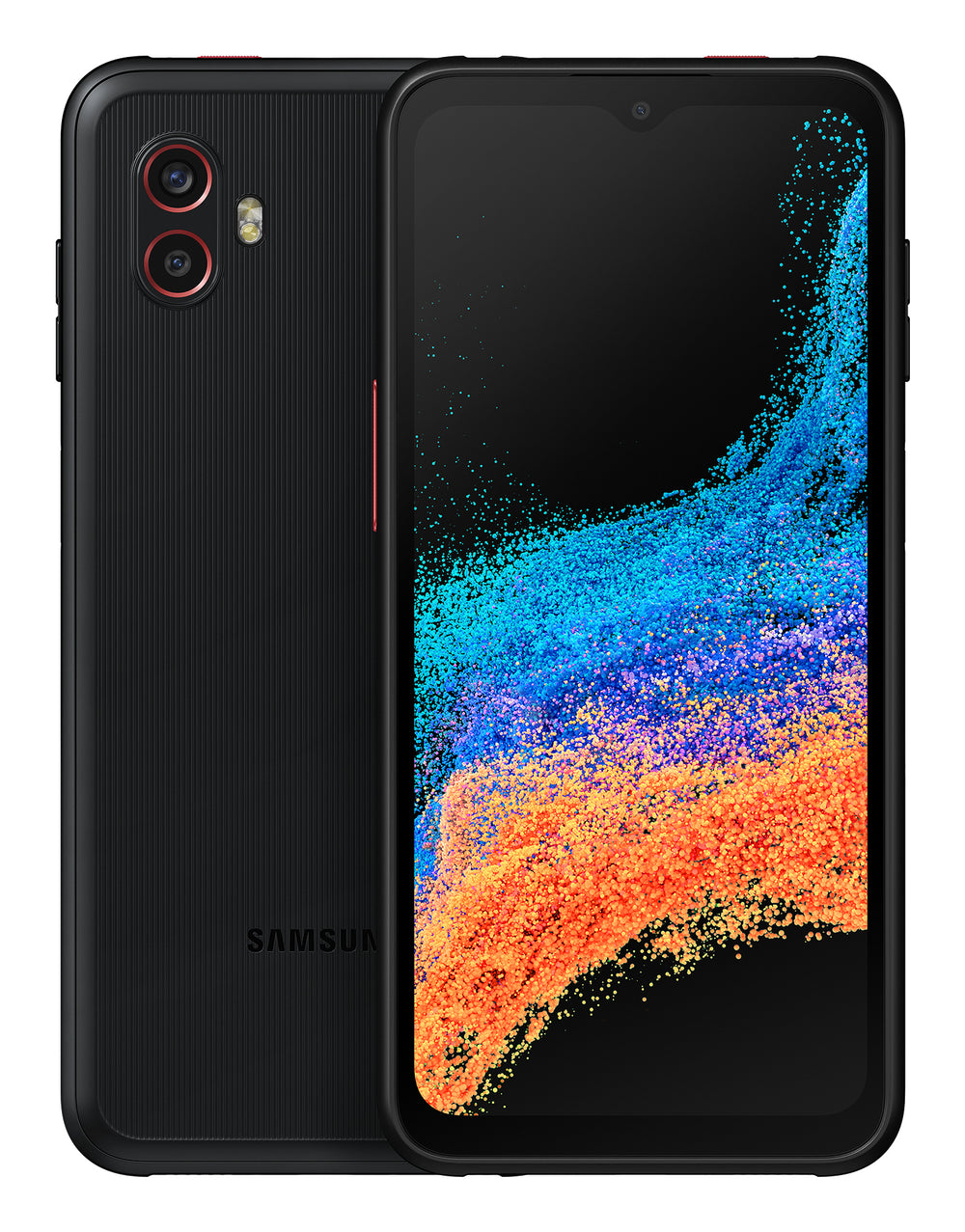 Samsung Galaxy Xcover 6 Pro