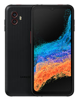 Samsung Galaxy Xcover 6 Pro