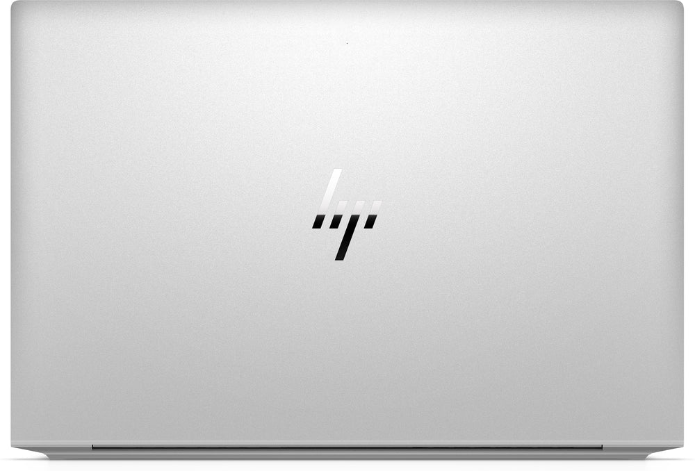 HP EliteBook 840 G7 refurbished laptop, 14" Full HD — aanzicht 6