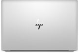 HP EliteBook 840 G7 refurbished laptop, 14" Full HD — aanzicht 6