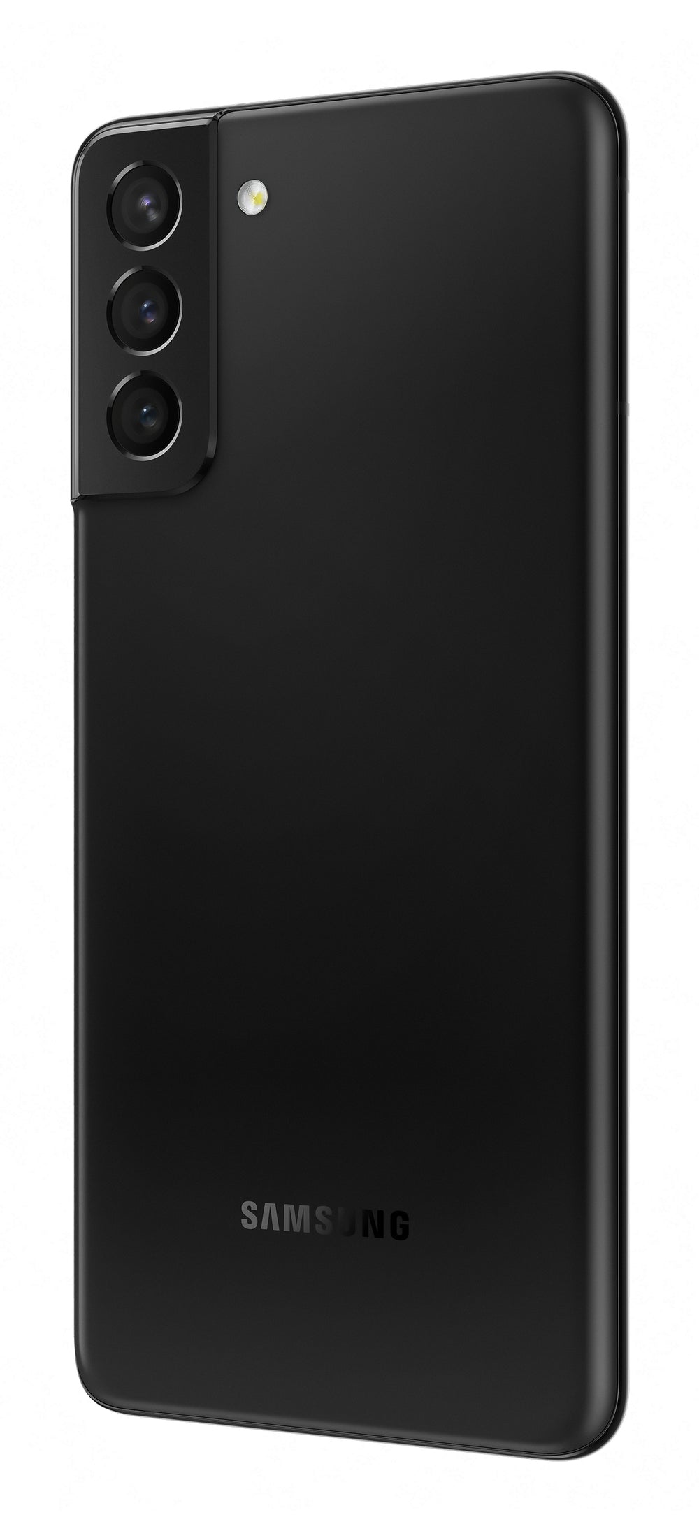 Samsung Galaxy S21+ 5G